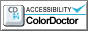 ColorDoctor