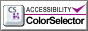 ColorSelector