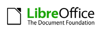 LibreOffice.org 公式ページ